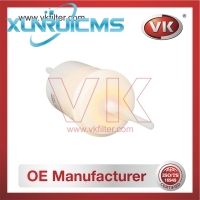 16400-59A00 Fuel Filter - Direct Replacement for 16400-68201 | VK OEM Fit