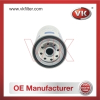 W0076-Z1 Fuel Filter Filter - Direct Replacement for W0076-Z1 | VK OEM Fit