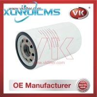 15607-2190 Oil Filter - Direct Replacement for 5865003760 | VK OEM Fit