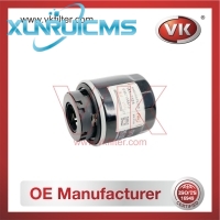 03C115561B Oil Filter - Direct Replacement for 03C115561E | VK OEM Fit