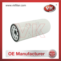 F0047-Z1 Fuel Filter Filter - Direct Replacement for F0047-Z1 | VK OEM Fit