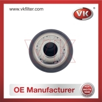 FS1040 Fuel FilterFilter - Direct Replacement for FS1040 | VK OEM Fit