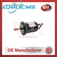 0K30A-13-480 Petrol Filter - Direct Replacement for OK32A-20-490 | VK OEM Fit