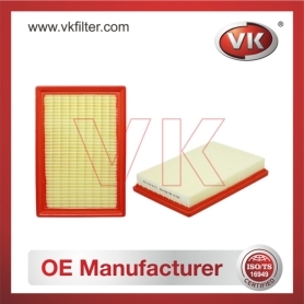 PA-7172 Air filterFilter - Direct Replacement for PA-7172 | VK OEM Fit