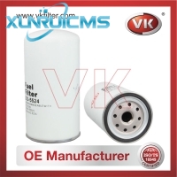 23390-E0020 Fuel Filter - Direct Replacement for 23390E0020 | VK OEM Fit