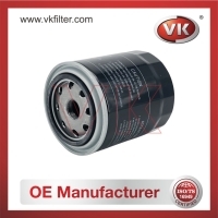 WB202E Oil Filter Filter - Direct Replacement for WB202E | VK OEM Fit