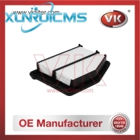 17220-R1A-A01 Air Filter - Direct Replacement for 17220R1AA01 | VK OEM Fit