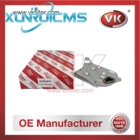 35330-52010 Others - Direct Replacement for 93741509 | VK OEM Fit