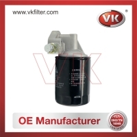 010005 OtherFilter - Direct Replacement for 010005 | VK OEM Fit
