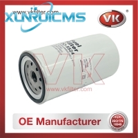 23390-E0020 Fuel Filter - Direct Replacement for 23390E0020 | VK OEM Fit