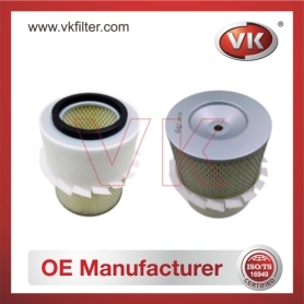 MD620563 Air filterFilter - Direct Replacement for MD620563 | VK OEM Fit