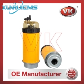 32-925994 Fuel Filter - Direct Replacement for 32/925694 | VK OEM Fit