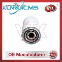 11N8-70110 Oil Filter - Direct Replacement for LF3970 | VK OEM Fit
