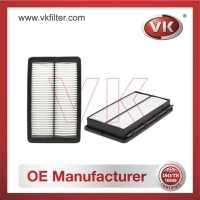 28113-A9200 Air filterFilter - Direct Replacement for 28113-A9200 | VK OEM Fit