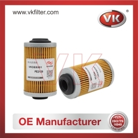 PE2129 OtherFilter - Direct Replacement for PE2129 | VK OEM Fit