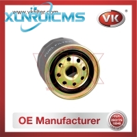 8-97288-947-0 Fuel Filter - Direct Replacement for 97288947 | VK OEM Fit