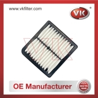 13780-41K00-000 Air Filter - Direct Replacement for 13780-41K00-000 | VK OEM Fit