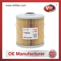 1132401940 Oil FilterFilter - Direct Replacement for 1132401940 | VK OEM Fit