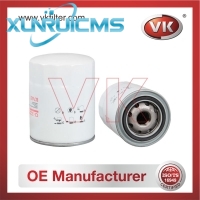 JX85100C Oil Filter - Direct Replacement for JX-85100C | VK OEM Fit