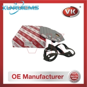 35330-0W040 Others - Direct Replacement for 35330-0W090 | VK OEM Fit