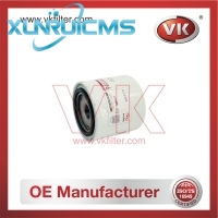 LF3996 Oil Filter - Direct Replacement for 42033-5500 | VK OEM Fit