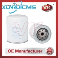 4730586 Oil Filter - Direct Replacement for 1909102-1 | VK OEM Fit