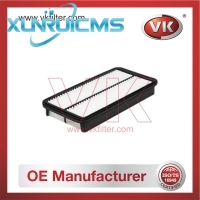 1780174020 Air Filter - Direct Replacement for 1P0013Z40 | VK OEM Fit