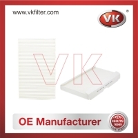 CA-1446 Air filterFilter - Direct Replacement for CA-1446 | VK OEM Fit