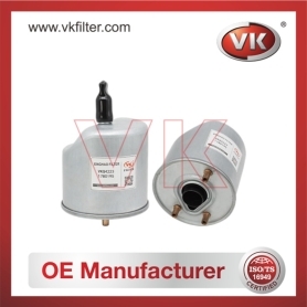 1780195 OtherFilter - Direct Replacement for 1780195 | VK OEM Fit