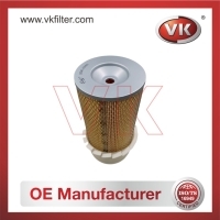16546-02N00 Air filterFilter - Direct Replacement for 16546-02N00 | VK OEM Fit