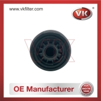 160/6 OtherFilter - Direct Replacement for 160/6 | VK OEM Fit