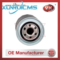 MD069782 Oil Filter - Direct Replacement for OK467-23-802 | VK OEM Fit