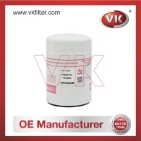 PR-30030 Oil FilterFilter - Direct Replacement for PR-30030 | VK OEM Fit