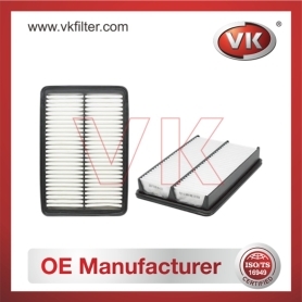 PE07-13-3A0A Air filterFilter - Direct Replacement for PE07-13-3A0A | VK OEM Fit