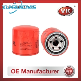 HONDA Oil Filter - Direct Replacement for ISUZU | VK OEM Fit