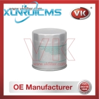 H31WK01 Fuel Filter - Direct Replacement for A000.092.90.01 | VK OEM Fit
