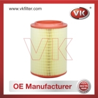 28130-5H000 Air filterFilter - Direct Replacement for 28130-5H000 | VK OEM Fit
