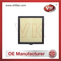 MP98981402660 Air filterFilter - Direct Replacement for MP98981402660 | VK OEM Fit