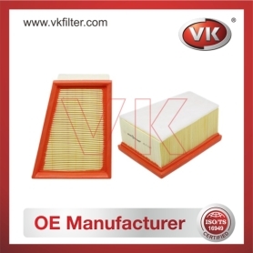 EF-667 Air filterFilter - Direct Replacement for EF-667 | VK OEM Fit