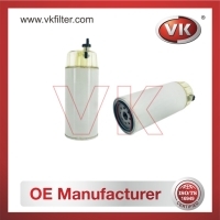 R120P Fuel Filter Filter - Direct Replacement for R120P | VK OEM Fit