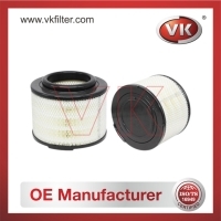 17801-0C010 Air filterFilter - Direct Replacement for 17801-0C010 | VK OEM Fit