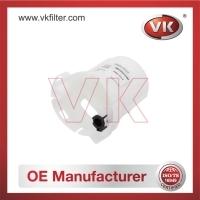31112-1G000 OtherFilter - Direct Replacement for 31112-1G000 | VK OEM Fit