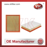 16546-4JM1A Air filterFilter - Direct Replacement for 16546-4JM1A | VK OEM Fit