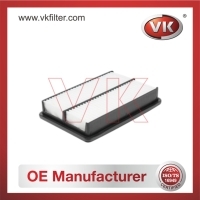 EF-687-Air filter-Filter-collage-view-direct-replacement-EF-687
