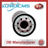 15607-1731 Oil Filter - Direct Replacement for 5-86506-949-0 | VK OEM Fit