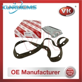 35330-12040 Others - Direct Replacement for 88972067 | VK OEM Fit