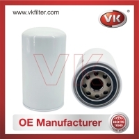ZO2005 Oil FilterFilter - Direct Replacement for ZO2005 | VK OEM Fit
