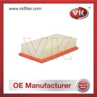 PA-7180 Air filterFilter - Direct Replacement for PA-7180 | VK OEM Fit