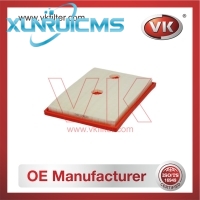 04E1296020 Air Filter - Direct Replacement for 04E129620D | VK OEM Fit