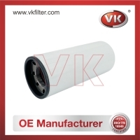 LF9009 Fuel Filter Filter - Direct Replacement for LF9009 | VK OEM Fit